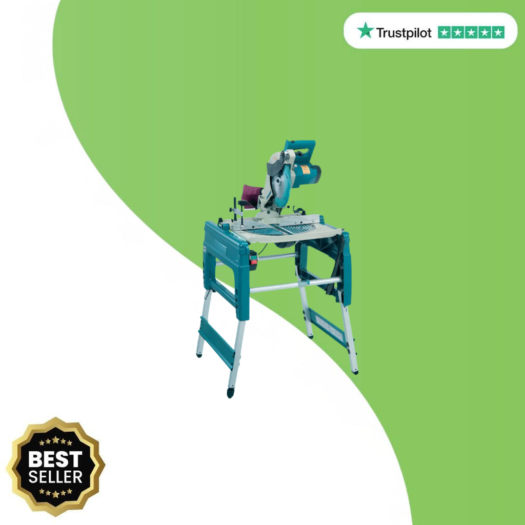 CutmasterPro
