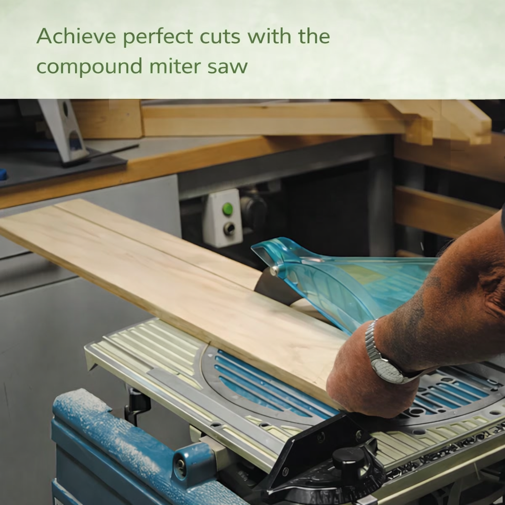 CutmasterPro