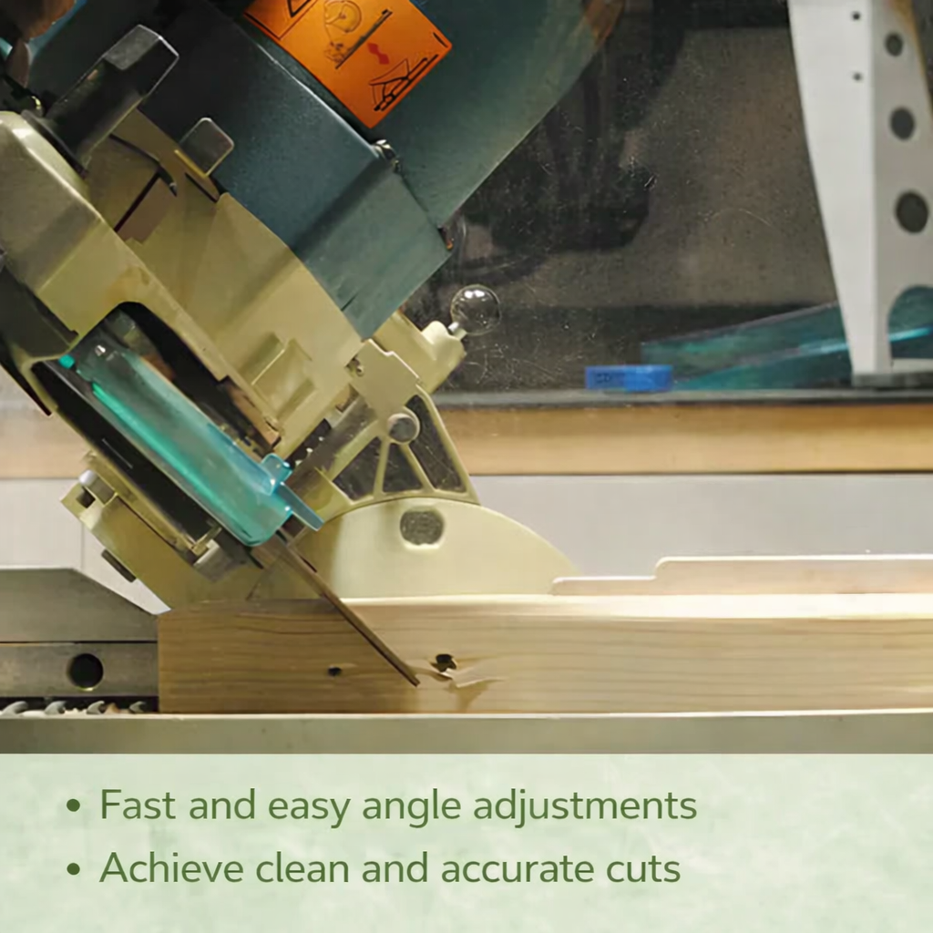 CutmasterPro