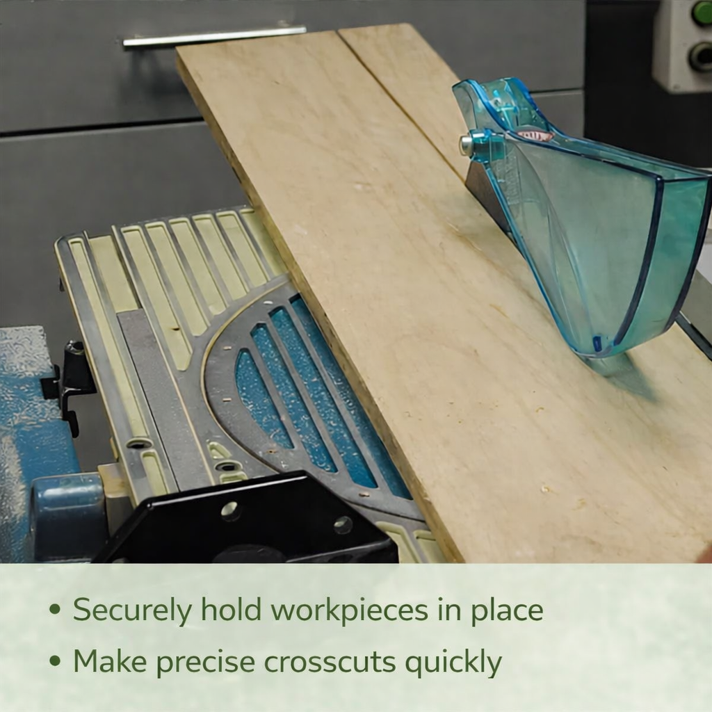 CutmasterPro