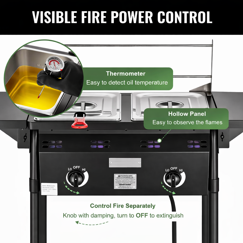 FlamecrestPro