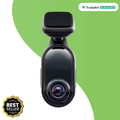 RoadLens