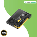 Nexovault