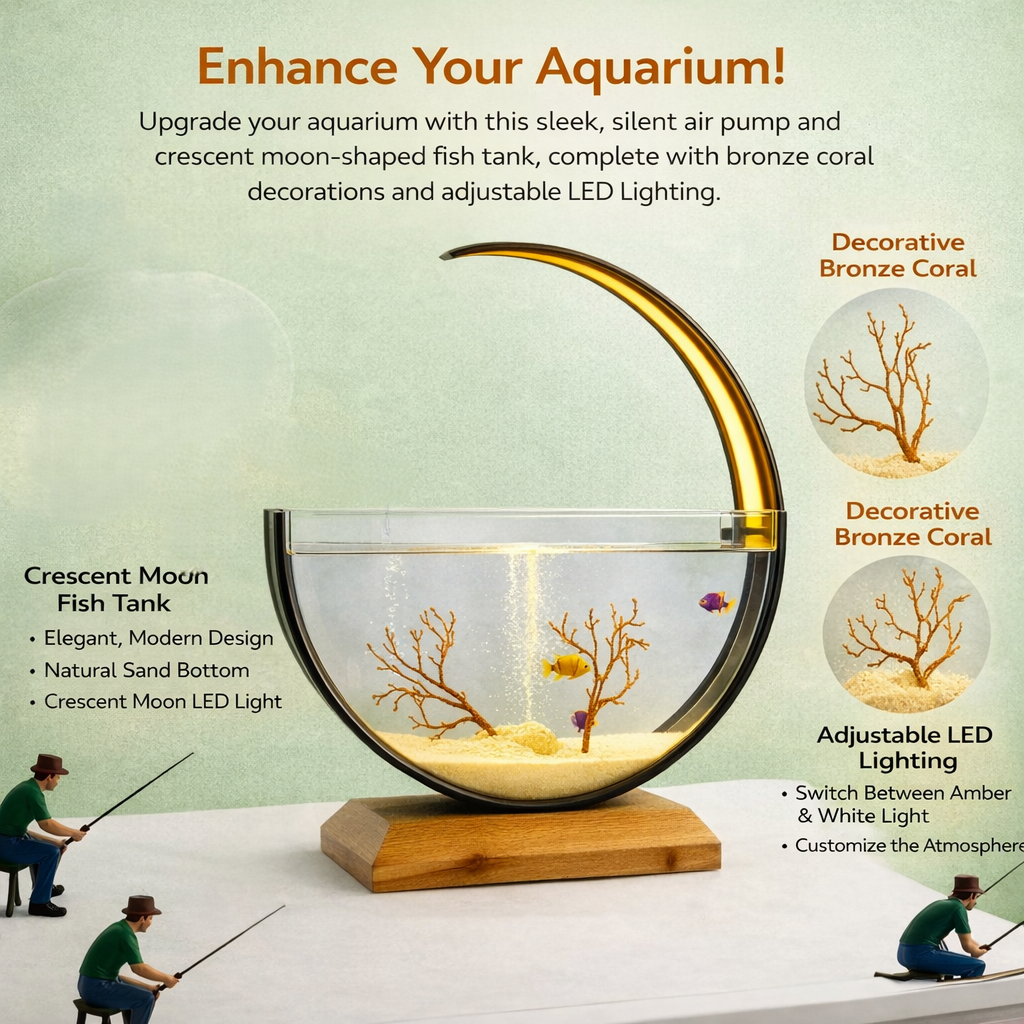 AquaLune