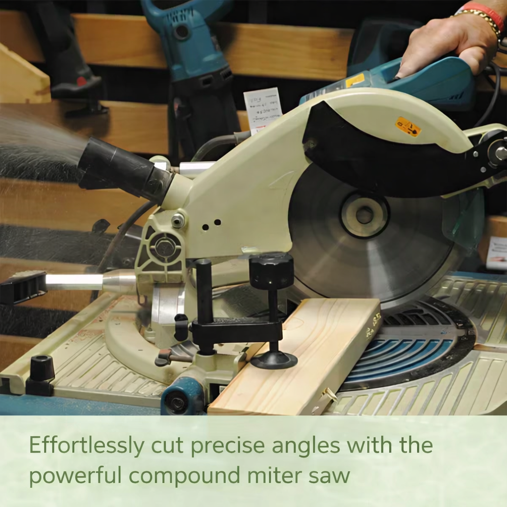 CutmasterPro