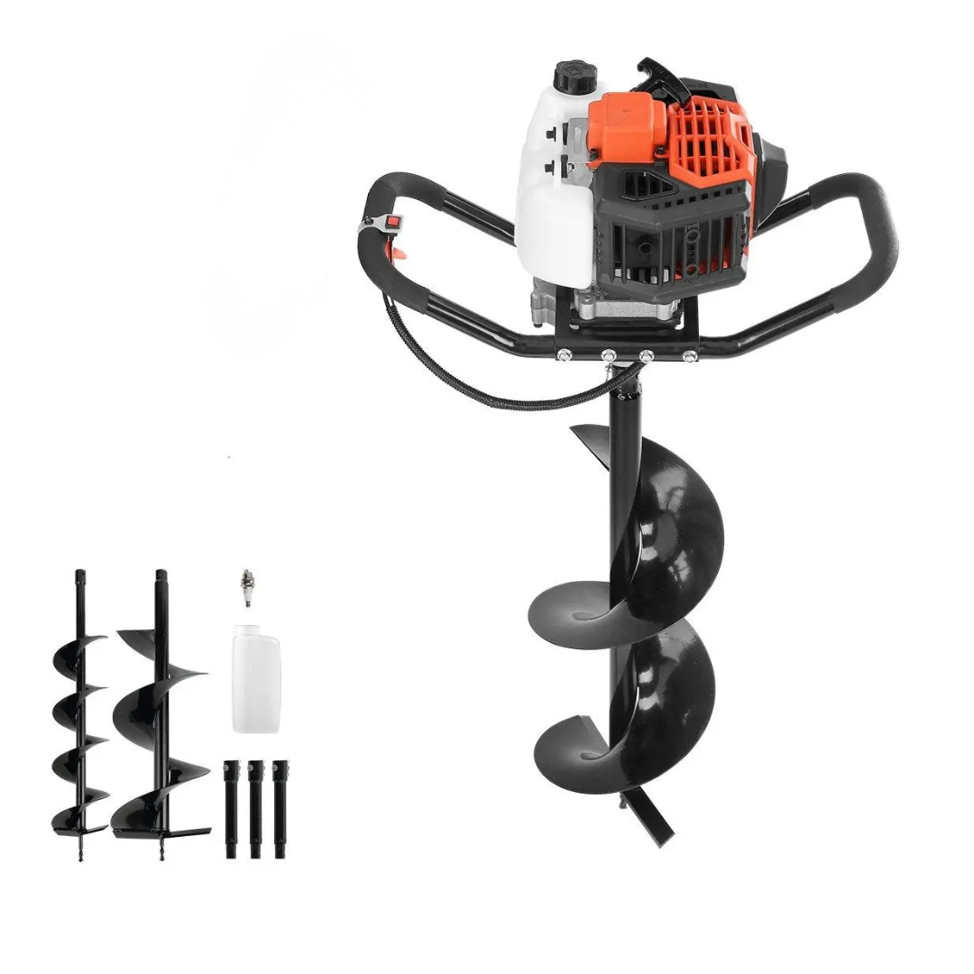 TerravoltPro