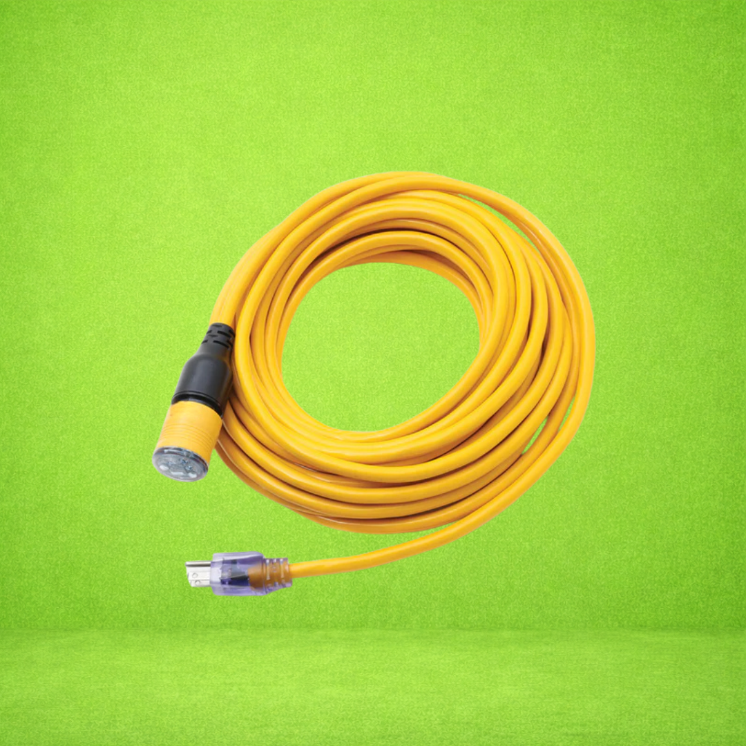 PowerLock