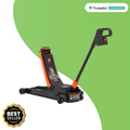 LiftVolt