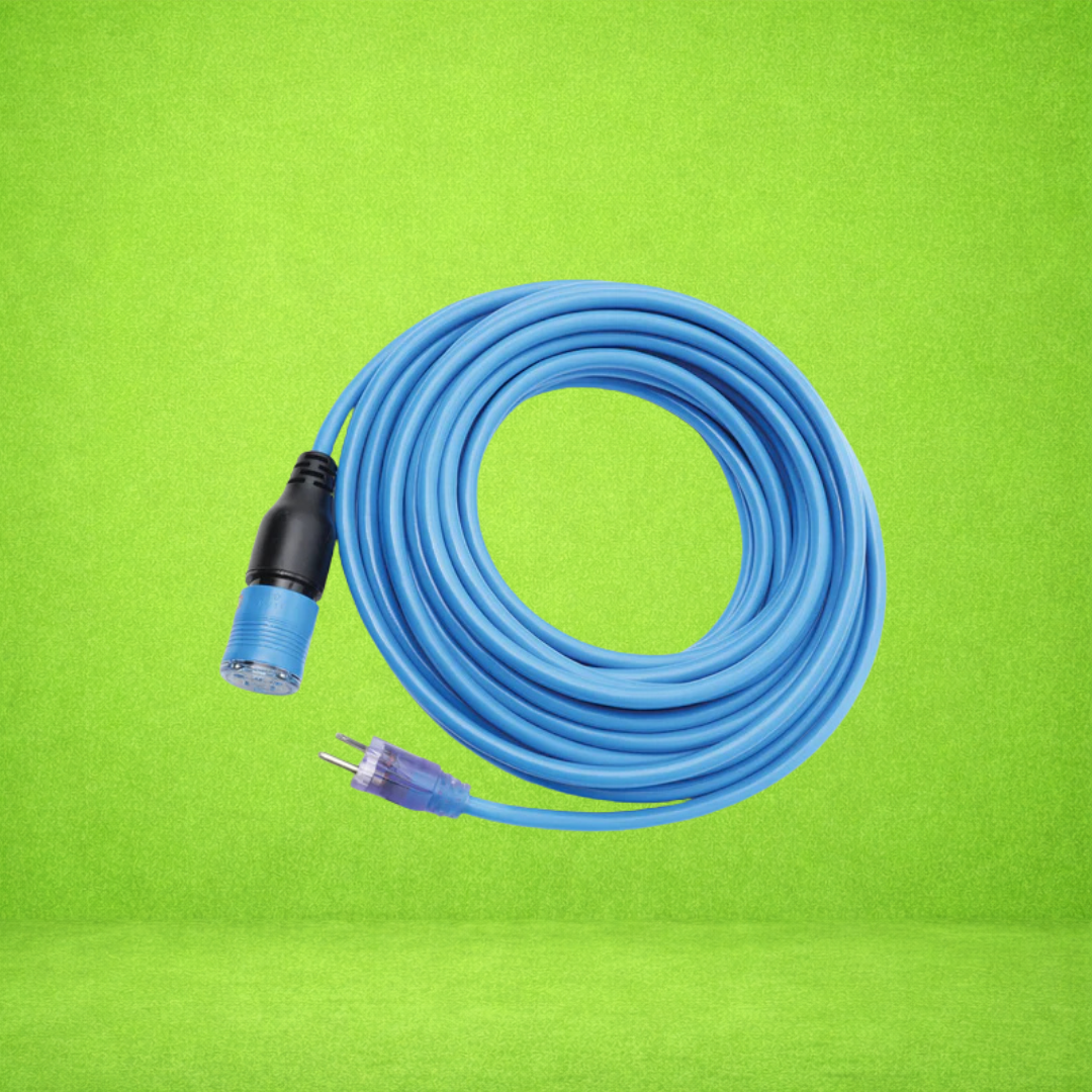 PowerLock