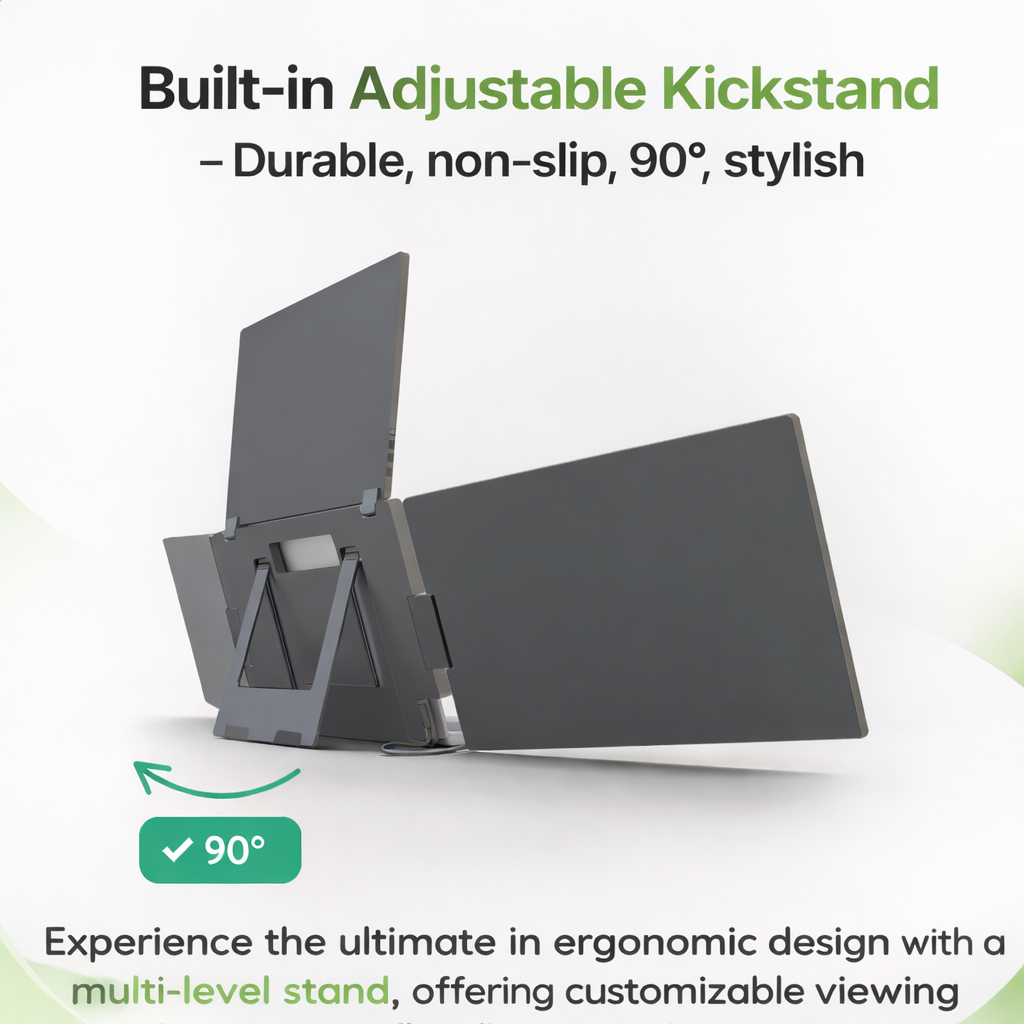 UltraSpan