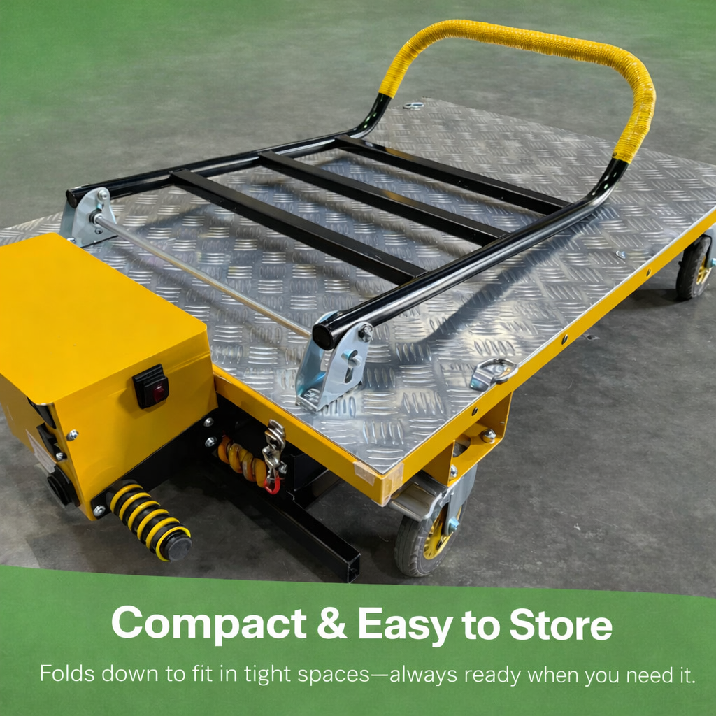 LoadLift
