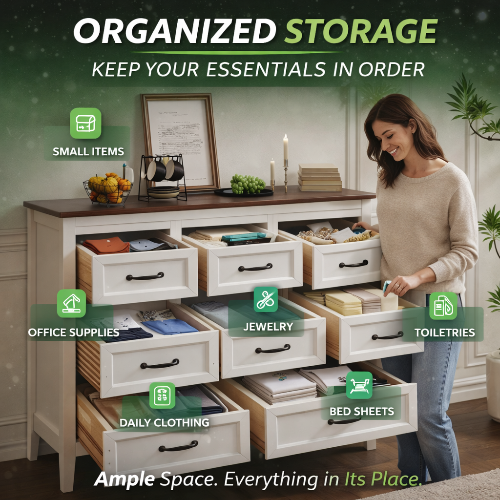 Hearthlane