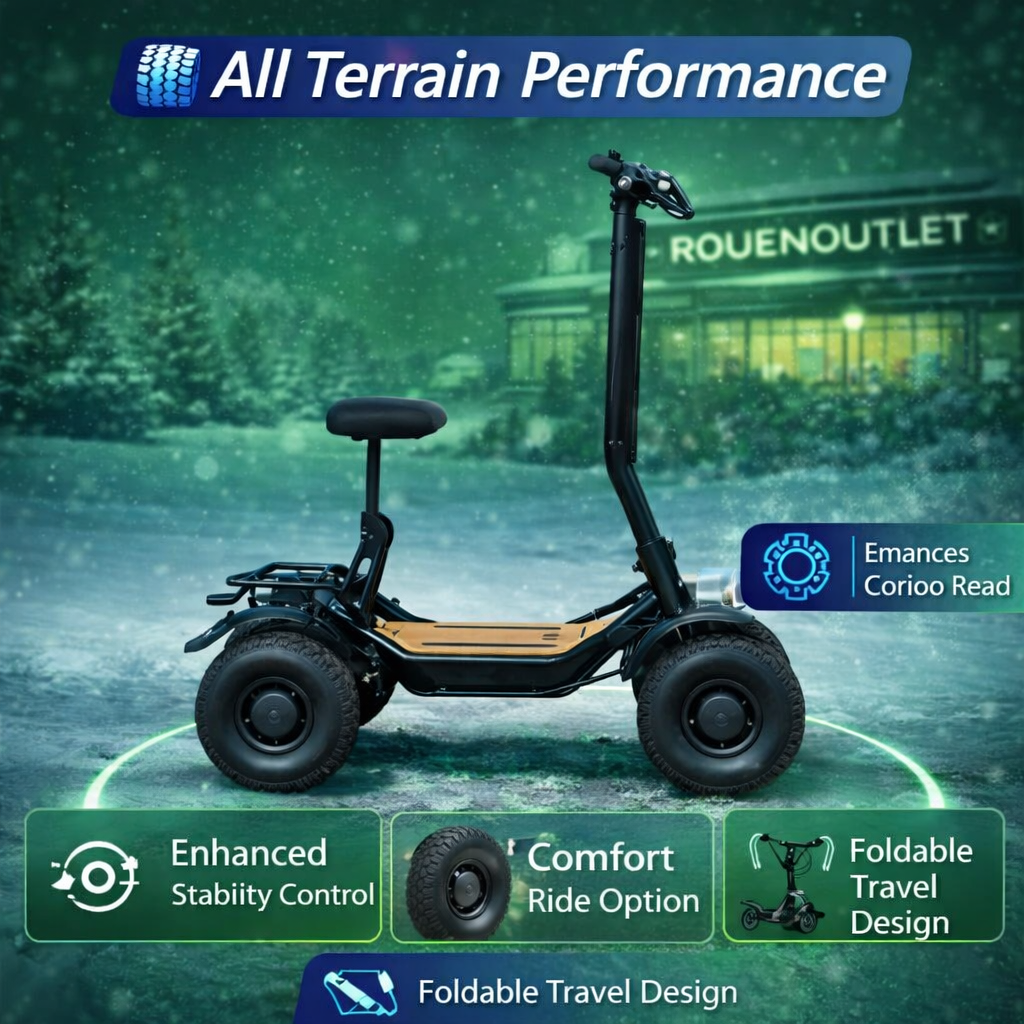 TerraRaze