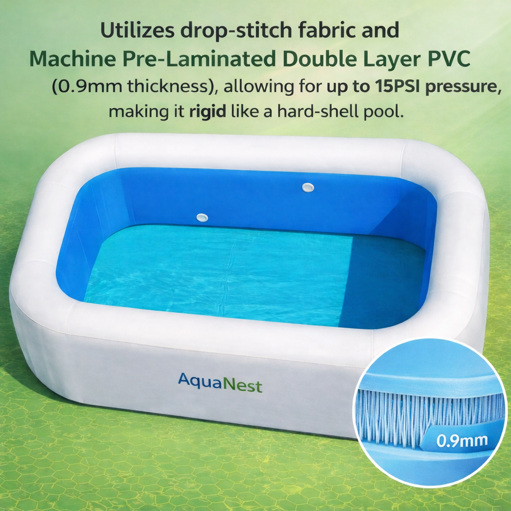 AquaNest