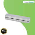 ThermaGo