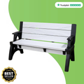FlexiBench