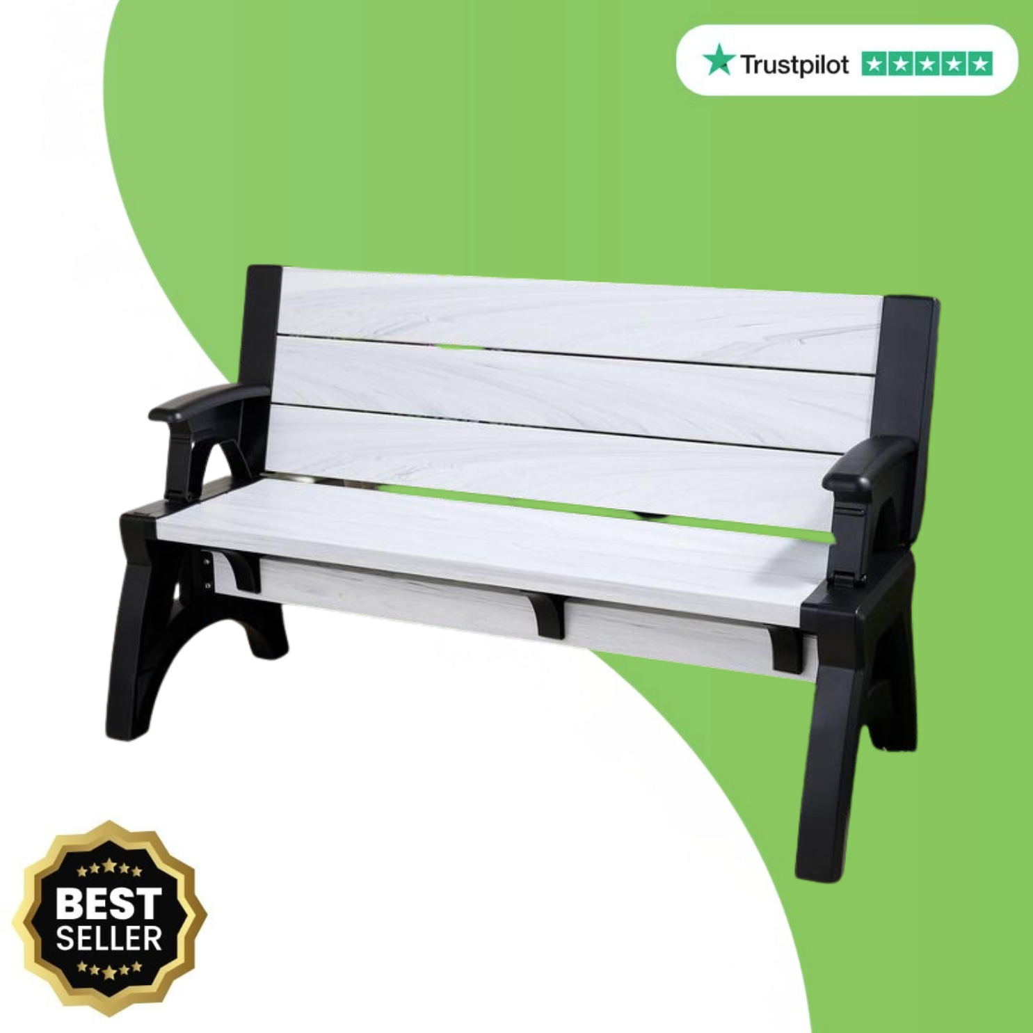 FlexiBench
