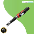 TorquePro