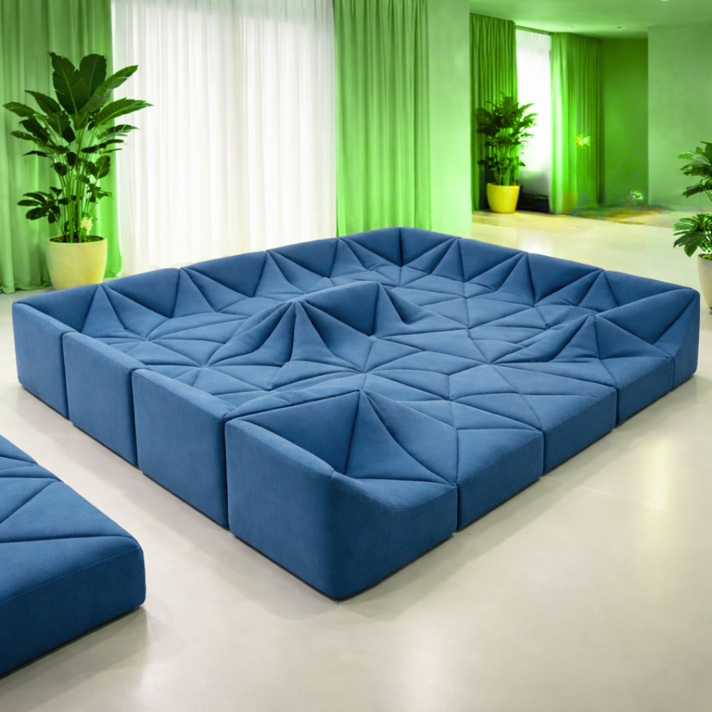 ModuLounge