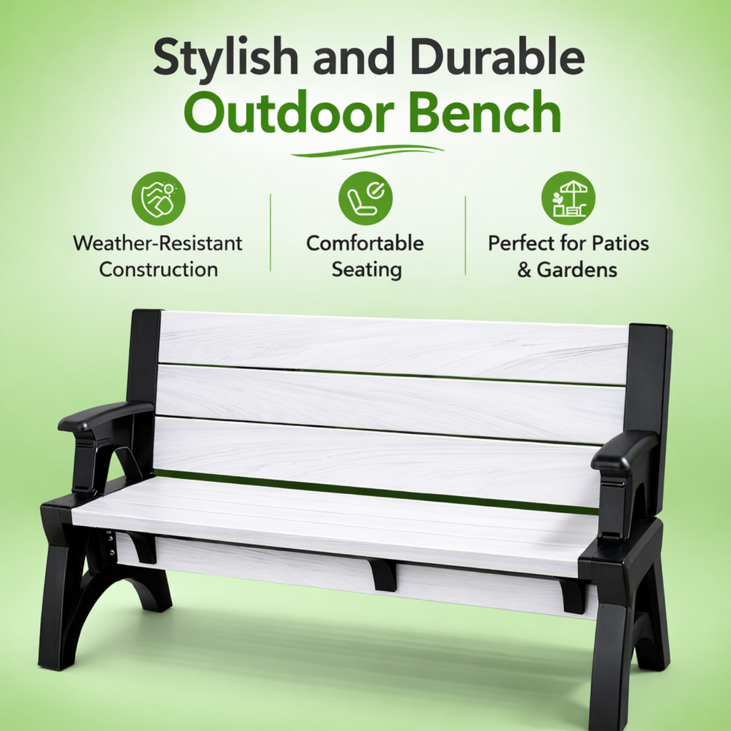 FlexiBench
