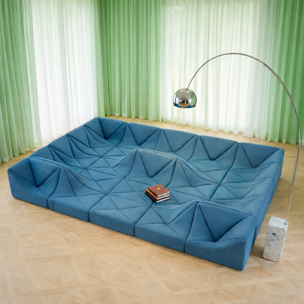 ModuLounge