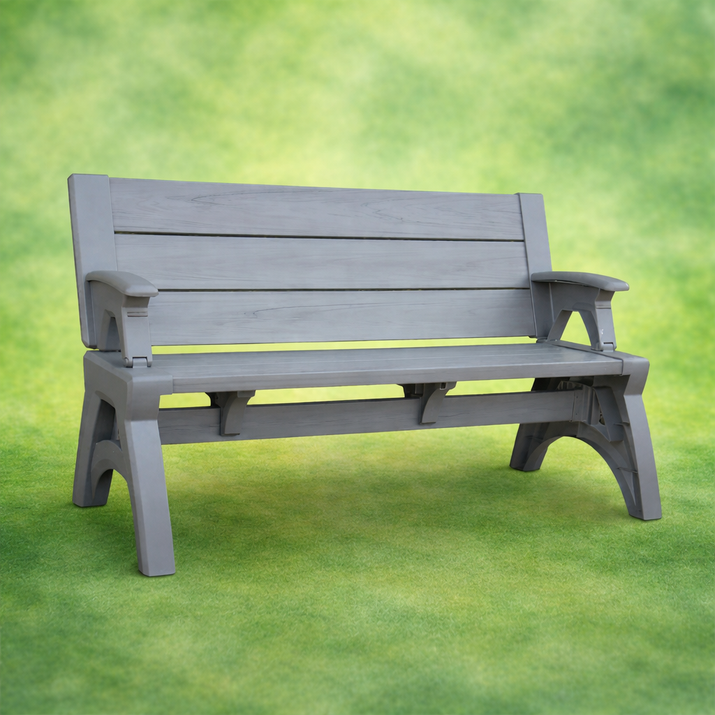 FlipBench