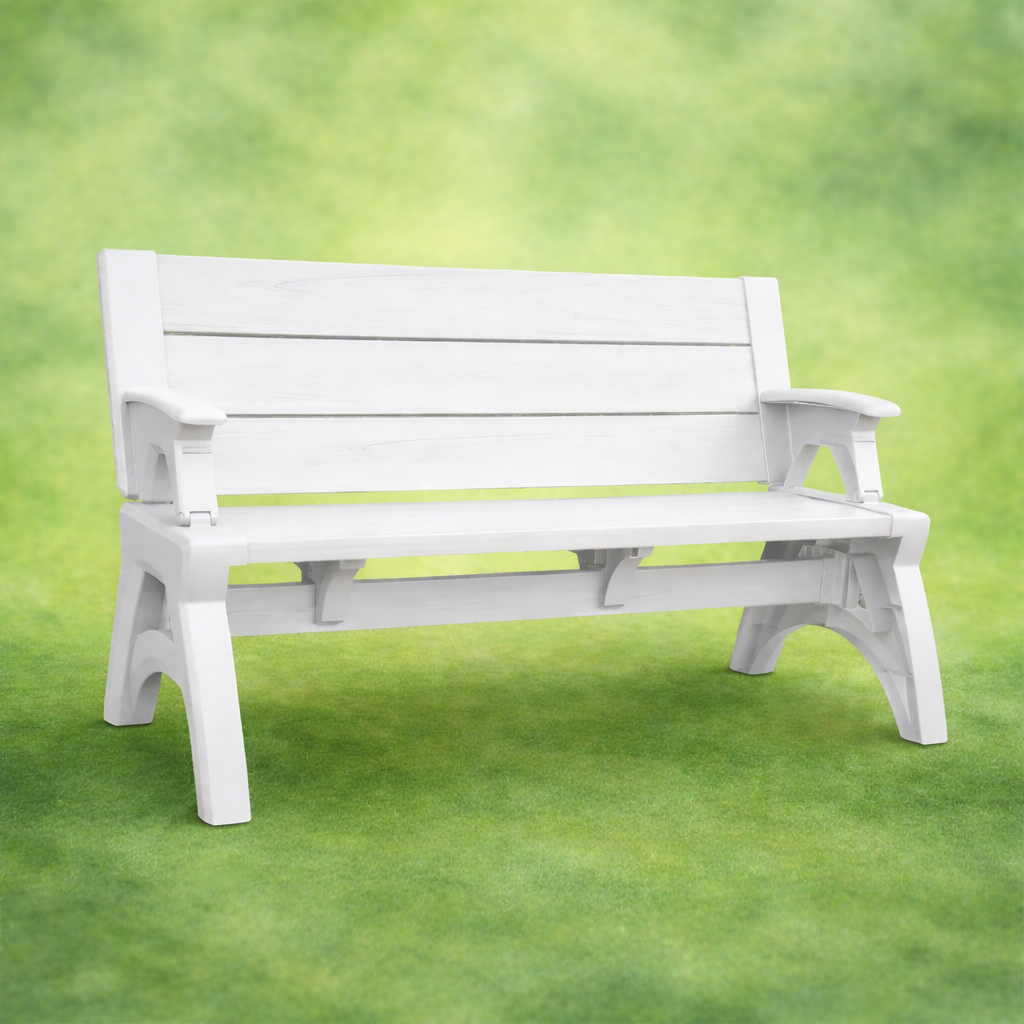 FlipBench