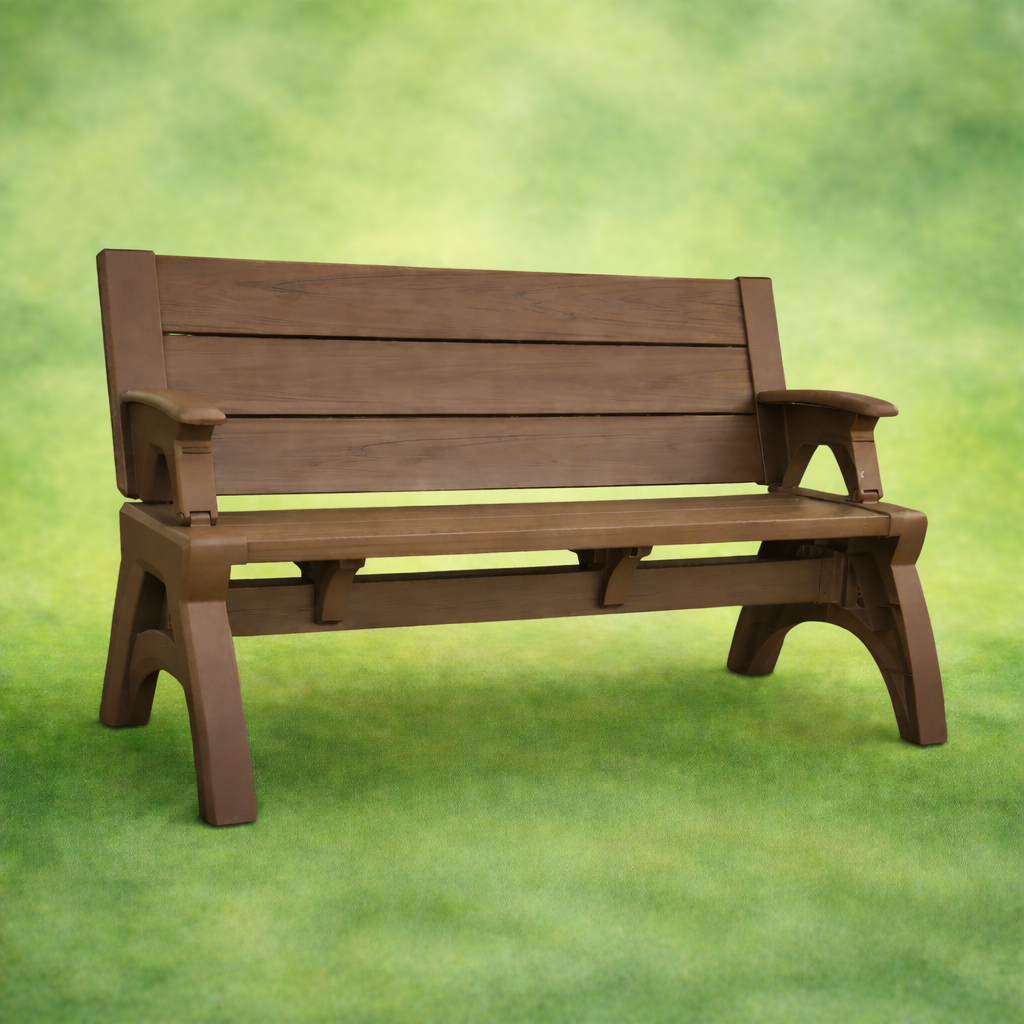 FlipBench