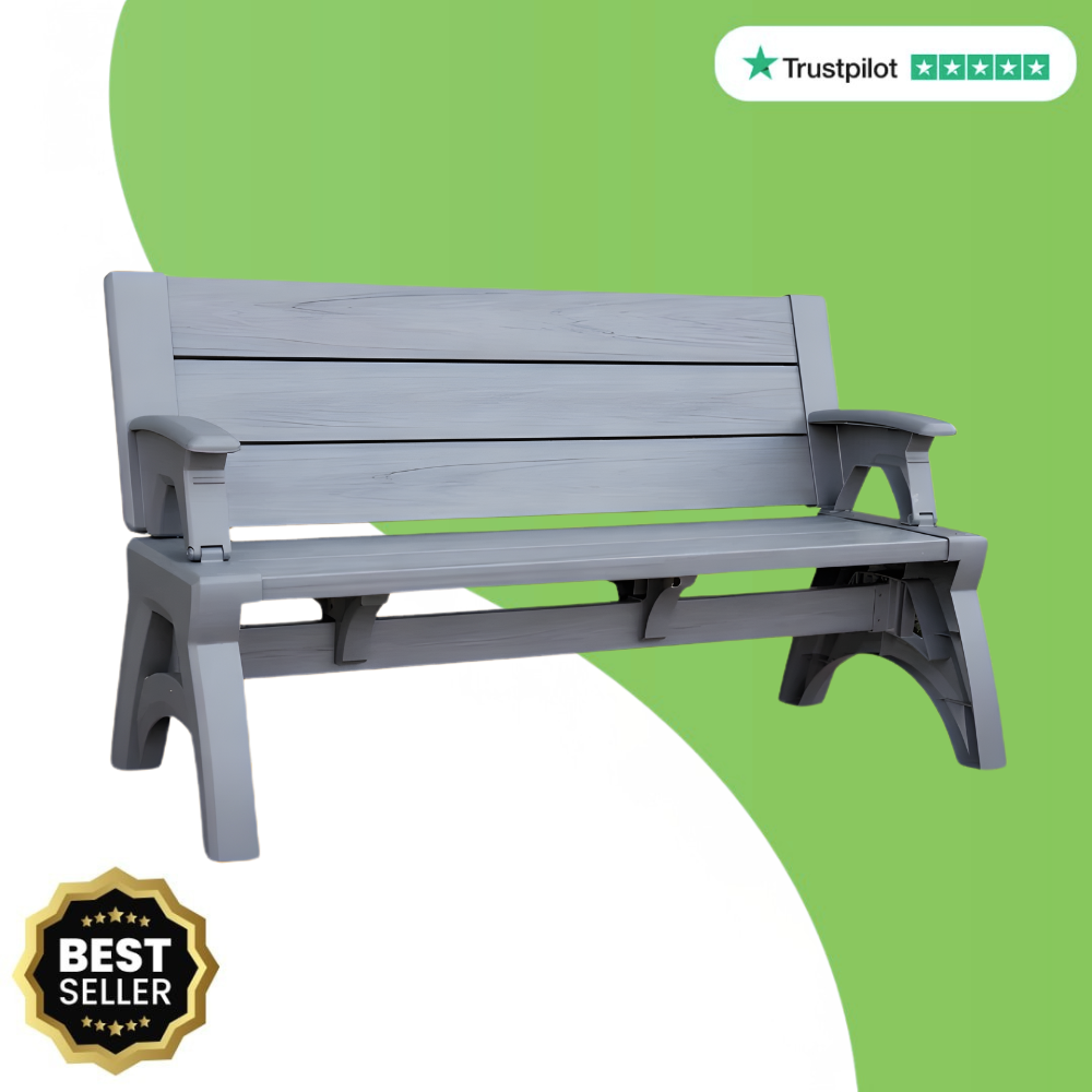 FlipBench