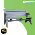 FlipBench
