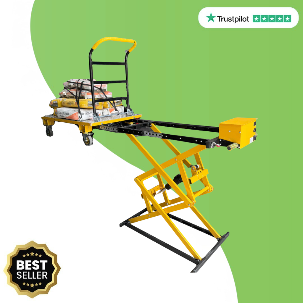 LoadLift