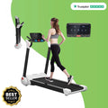 FlexiTrike