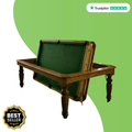 GrandCue