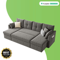 StoreRest