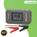 PowerGuard
