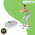 Vibrix