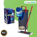 DualFlow Mop