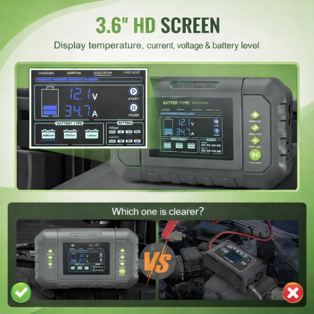 PowerGuard