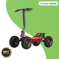 Trailvex