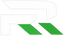 My Store - Home