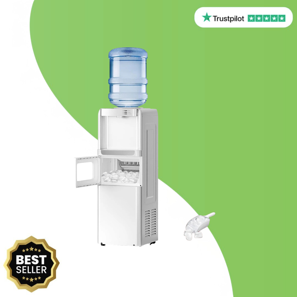 AquaIcePro