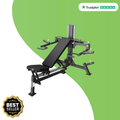 PowerInclinePress