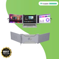 TriScreen