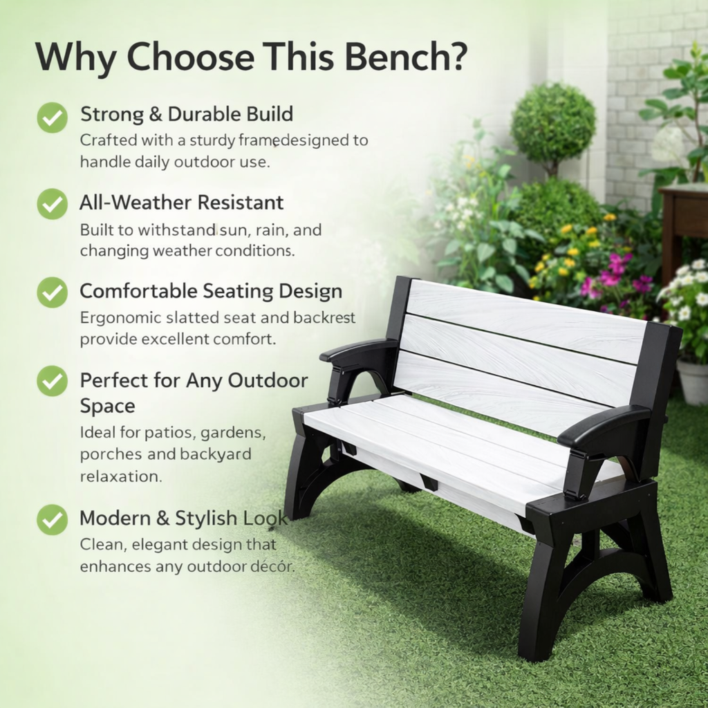 FlexiBench