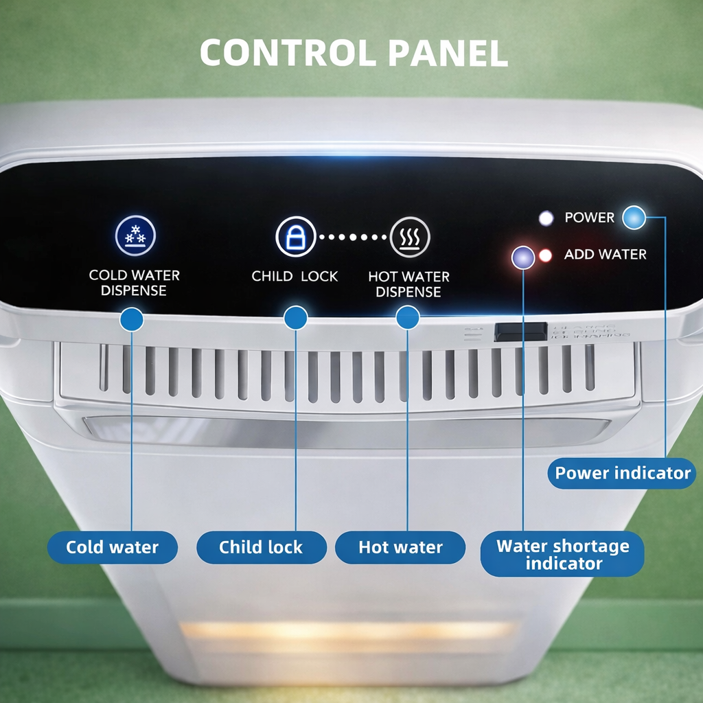 AquaIcePro