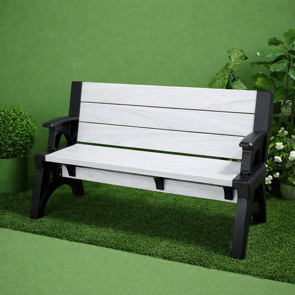 FlexiBench