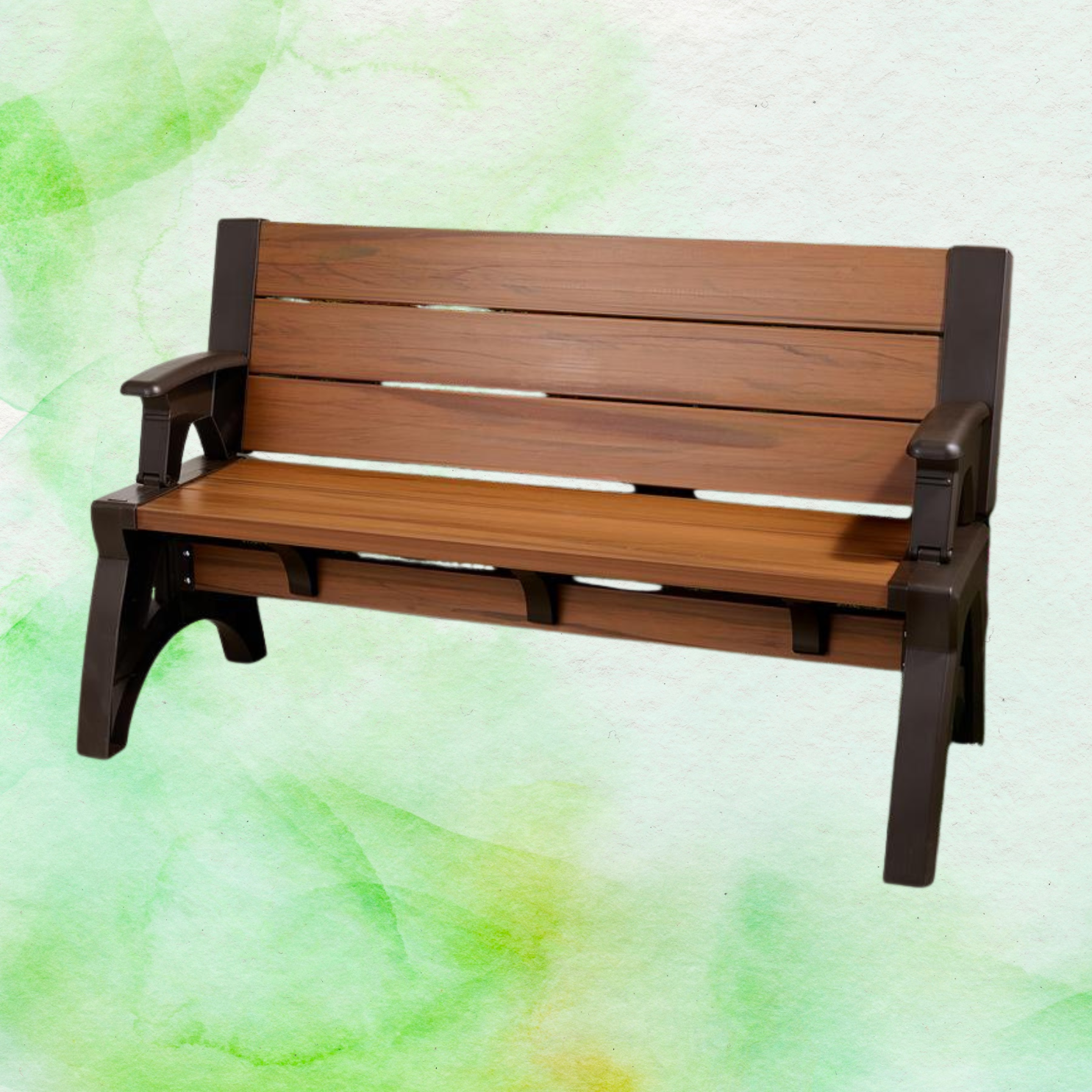 FlexiBench