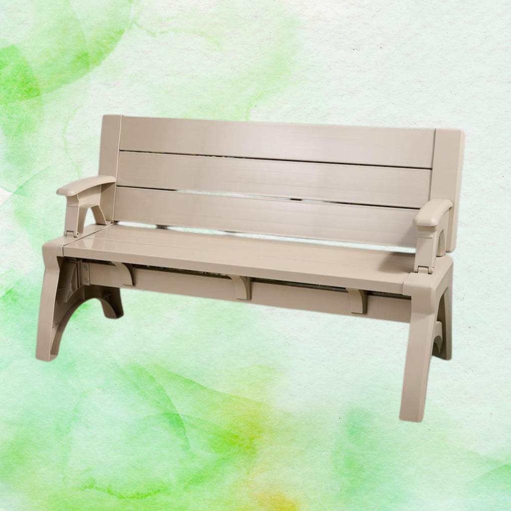 FlexiBench