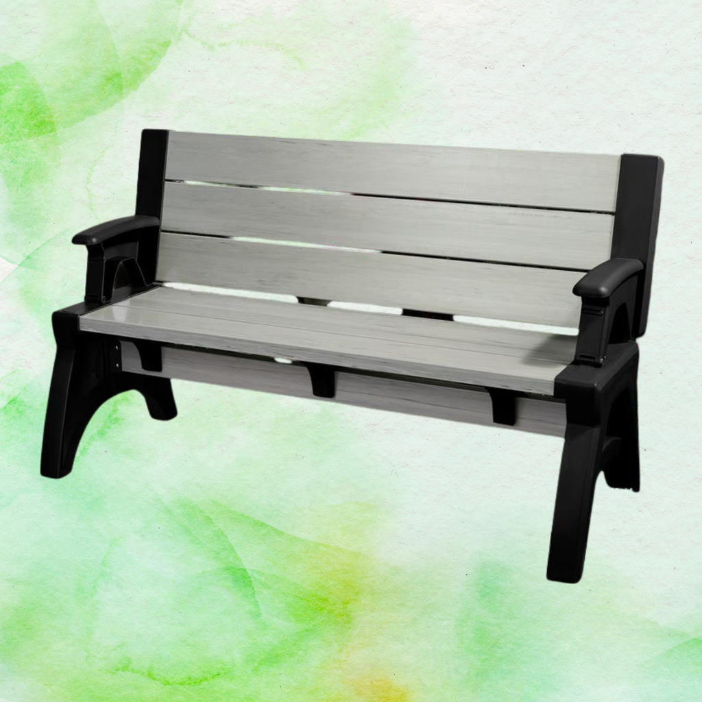 FlexiBench