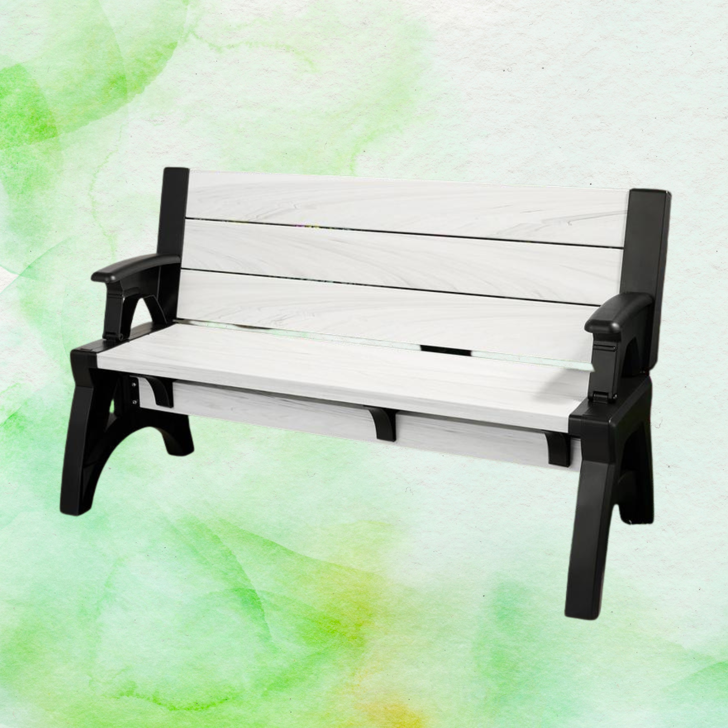 FlexiBench